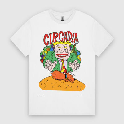 Circadia (Etch) Thumbnail