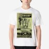 Hammer Heavyweight Tee Thumbnail