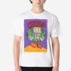 Hammer Heavyweight Tee Thumbnail