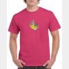 HeavyCotton™ Tee (Same Day) Thumbnail