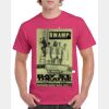 HeavyCotton™ Tee (Same Day) Thumbnail