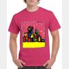 HeavyCotton™ Tee (Same Day) Thumbnail
