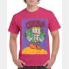 HeavyCotton™ Tee (Same Day) Thumbnail