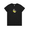 Maple Tee (Same Day) Thumbnail