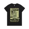Maple Tee (Same Day) Thumbnail
