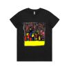 Maple Tee (Same Day) Thumbnail