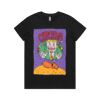 Maple Tee (Same Day) Thumbnail