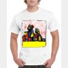 HeavyCotton™ Tee Thumbnail
