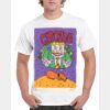 HeavyCotton™ Tee Thumbnail