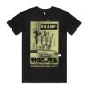 Staple Tee (Same Day) Thumbnail