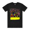 Staple Tee (Same Day) Thumbnail
