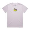 Men's Heavy Tee (Same Day) Thumbnail