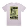 Men's Heavy Tee (Same Day) Thumbnail