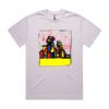 Men's Heavy Tee (Same Day) Thumbnail