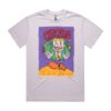 Men's Heavy Tee (Same Day) Thumbnail