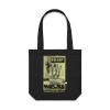 AS Colour Carrie Bag Thumbnail