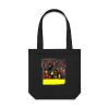 AS Colour Carrie Bag Thumbnail