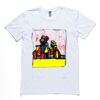 Mens Staple Tee Thumbnail