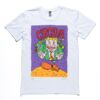 Mens Staple Tee Thumbnail