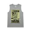 Women's Upside Tank Thumbnail