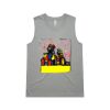 Women's Upside Tank Thumbnail