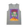 Women's Upside Tank Thumbnail